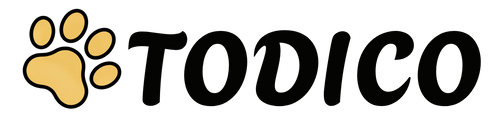 TODICO